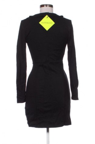 Φόρεμα Even&Odd, Μέγεθος S, Χρώμα Μαύρο, Τιμή 30,99 €