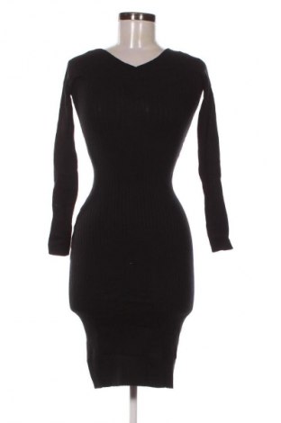 Φόρεμα Even&Odd, Μέγεθος S, Χρώμα Μαύρο, Τιμή 30,99 €