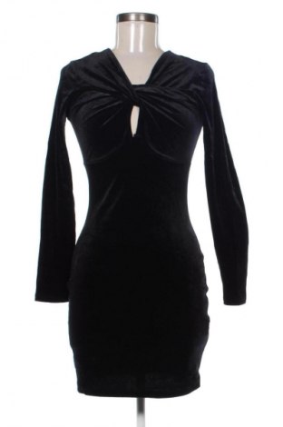 Šaty  Even&Odd, Velikost S, Barva Černá, Cena  759,00 Kč