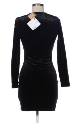 Šaty  Even&Odd, Velikost S, Barva Černá, Cena  759,00 Kč