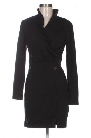 Φόρεμα Even&Odd, Μέγεθος M, Χρώμα Μαύρο, Τιμή 30,99 €