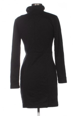 Φόρεμα Even&Odd, Μέγεθος M, Χρώμα Μαύρο, Τιμή 30,99 €