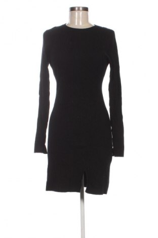 Šaty  Even&Odd, Velikost L, Barva Černá, Cena  759,00 Kč