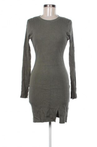 Рокля Even&Odd, Размер L, Цвят Зелен, Цена 32,21 €