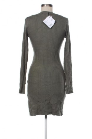 Рокля Even&Odd, Размер L, Цвят Зелен, Цена 32,21 €