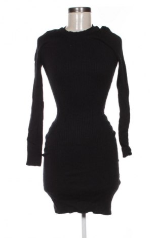 Šaty  Even&Odd, Velikost M, Barva Černá, Cena  759,00 Kč