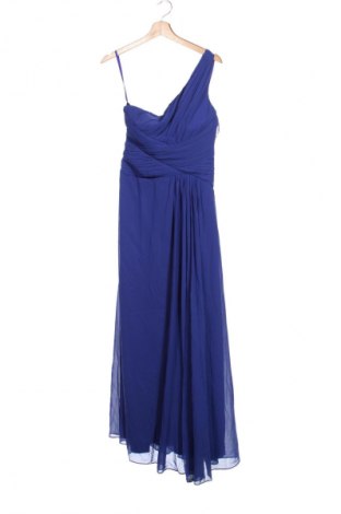 Kleid Ever Pretty, Größe S, Farbe Blau, Preis 32,99 €