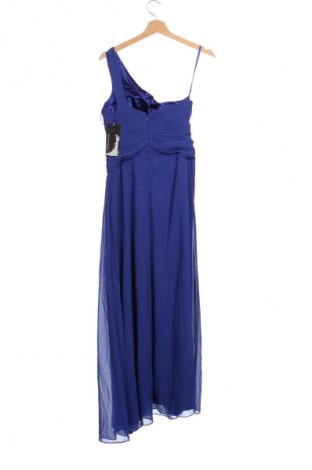 Kleid Ever Pretty, Größe S, Farbe Blau, Preis 32,99 €