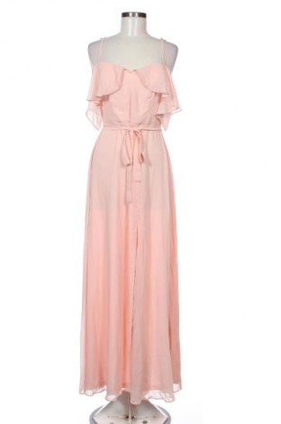 Ruha Ever Pretty, Méret XL, Szín Rózsaszín, Ár 10 119 Ft