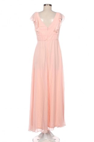 Šaty  Ever Pretty, Velikost L, Barva Růžová, Cena  609,00 Kč