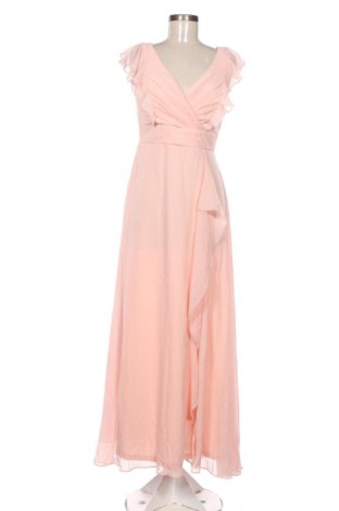 Šaty  Ever Pretty, Velikost L, Barva Růžová, Cena  609,00 Kč