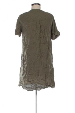 Sukienka Ever.me by Takko Fashion, Rozmiar M, Kolor Zielony, Cena 73,99 zł