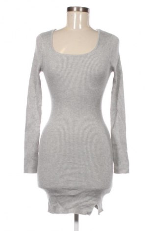 Ruha Ever.me by Takko Fashion, Méret XS, Szín Szürke, Ár 2 459 Ft