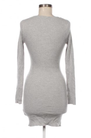 Ruha Ever.me by Takko Fashion, Méret XS, Szín Szürke, Ár 2 459 Ft