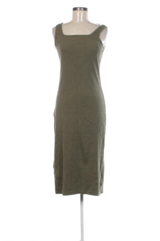 Šaty  Ever.me by Takko Fashion, Velikost M, Barva Zelená, Cena  269,00 Kč