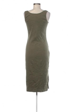 Šaty  Ever.me by Takko Fashion, Velikost M, Barva Zelená, Cena  269,00 Kč