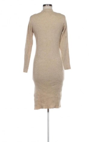 Φόρεμα Ever.me by Takko Fashion, Μέγεθος S, Χρώμα  Μπέζ, Τιμή 9,99 €