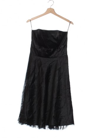 Kleid Evie, Größe M, Farbe Schwarz, Preis 22,99 €