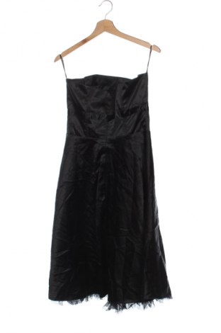 Kleid Evie, Größe M, Farbe Schwarz, Preis 22,99 €