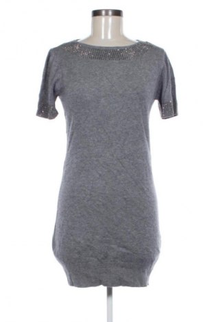 Ruha Evis, Méret M, Szín Szürke, Ár 5 219 Ft