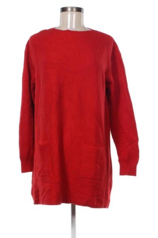 Φόρεμα Evis, Μέγεθος S, Χρώμα Κόκκινο, Τιμή 8,99 €