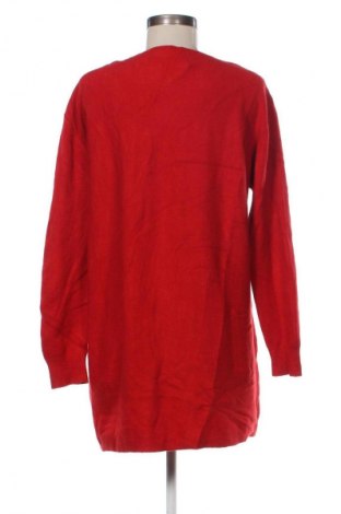 Φόρεμα Evis, Μέγεθος S, Χρώμα Κόκκινο, Τιμή 8,99 €