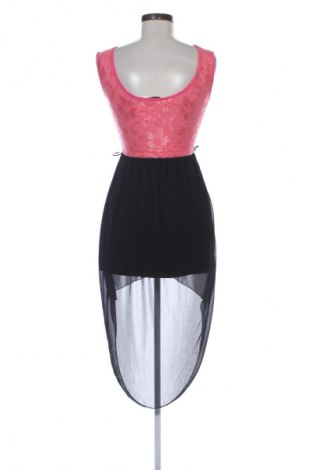 Ruha Evita, Méret M, Szín Sokszínű, Ár 3 469 Ft