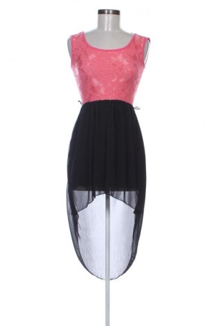 Ruha Evita, Méret M, Szín Sokszínű, Ár 3 469 Ft