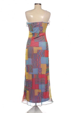 Φόρεμα Explosion, Μέγεθος M, Χρώμα Πολύχρωμο, Τιμή 20,99 €