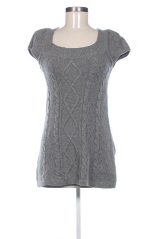 Ruha Express, Méret XS, Szín Szürke, Ár 9 229 Ft