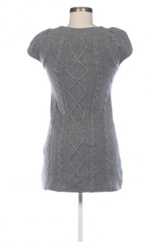 Ruha Express, Méret XS, Szín Szürke, Ár 9 229 Ft