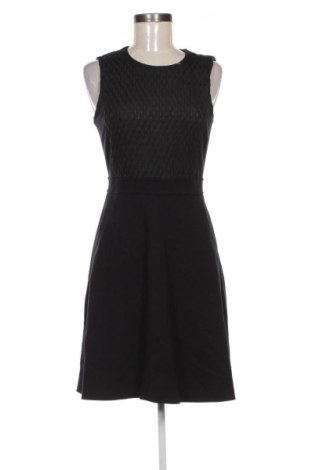 Φόρεμα Expresso, Μέγεθος M, Χρώμα Μαύρο, Τιμή 17,99 €