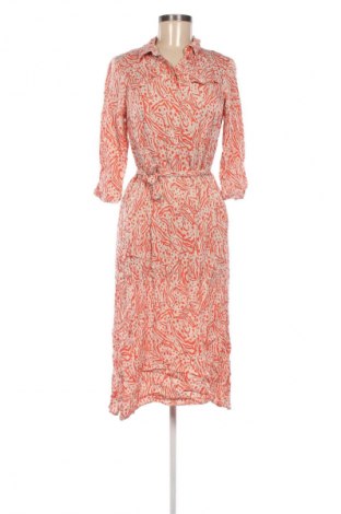 Šaty  Expresso, Velikost XS, Barva Vícebarevné, Cena  809,00 Kč