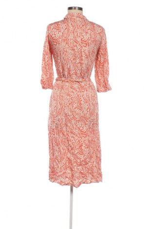 Šaty  Expresso, Velikost XS, Barva Vícebarevné, Cena  809,00 Kč