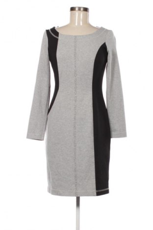 Sukienka Expresso, Rozmiar S, Kolor Kolorowy, Cena 50,99 zł