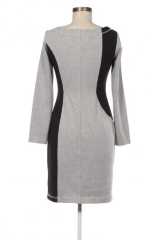 Sukienka Expresso, Rozmiar S, Kolor Kolorowy, Cena 50,99 zł