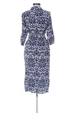 Rochie F&F, Mărime M, Culoare Multicolor, Preț 90,19 Lei