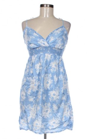 Ruha F&F, Méret M, Szín Sokszínű, Ár 4 079 Ft