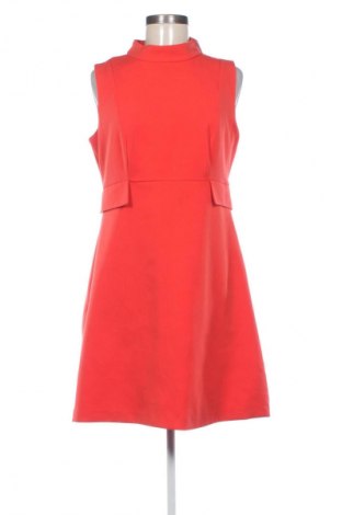 Rochie F&F, Mărime L, Culoare Roșu, Preț 104,00 Lei