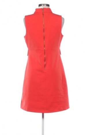 Rochie F&F, Mărime L, Culoare Roșu, Preț 104,00 Lei