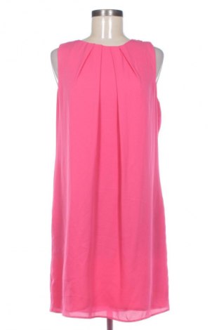 Šaty  F&F, Velikost M, Barva Růžová, Cena  746,00 Kč