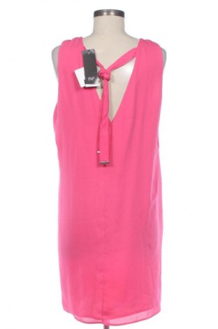 Šaty  F&F, Velikost M, Barva Růžová, Cena  746,00 Kč