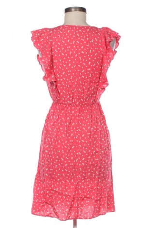 Sukienka F&F, Rozmiar S, Kolor Kolorowy, Cena 69,99 zł