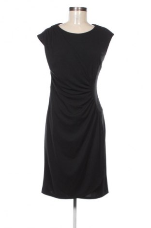 Kleid F&F, Größe L, Farbe Schwarz, Preis 26,99 €