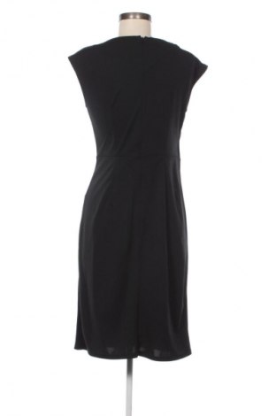 Kleid F&F, Größe L, Farbe Schwarz, Preis 26,99 €