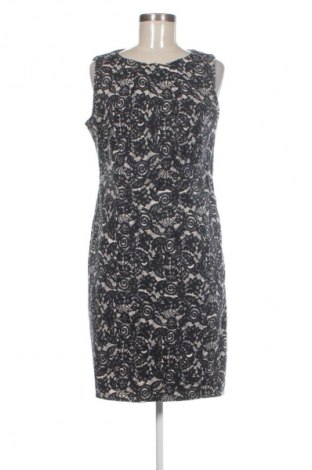 Φόρεμα F&F, Μέγεθος M, Χρώμα Πολύχρωμο, Τιμή 19,95 €