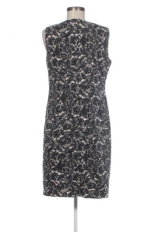 Φόρεμα F&F, Μέγεθος M, Χρώμα Πολύχρωμο, Τιμή 19,95 €