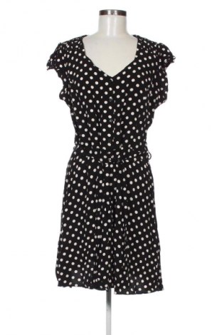 Ruha F&F, Méret XXL, Szín Sokszínű, Ár 7 029 Ft