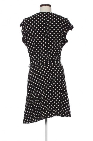 Ruha F&F, Méret XXL, Szín Sokszínű, Ár 7 029 Ft