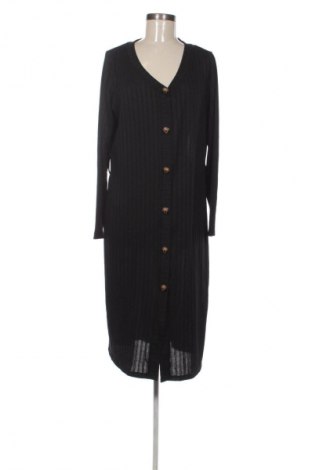 Φόρεμα F&F, Μέγεθος XXL, Χρώμα Μαύρο, Τιμή 20,00 €